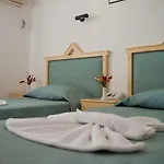 Glaros Ξενοδοχείο