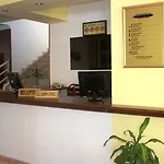 Glaros