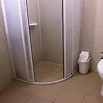 Ξενοδοχείο Glaros Αλάνια