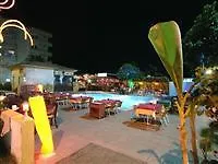 Glaros 2*
