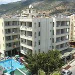 Hotel Glaros