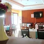 Hotel Glaros Alanya