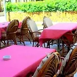 Hotel Glaros 2*