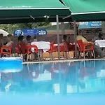Glaros Alanya
