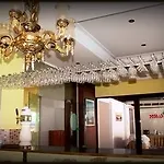 Hotel Glaros Alanya