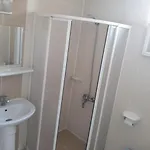 Hotel Glaros 2*