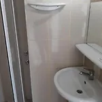 Glaros Hotel 2*